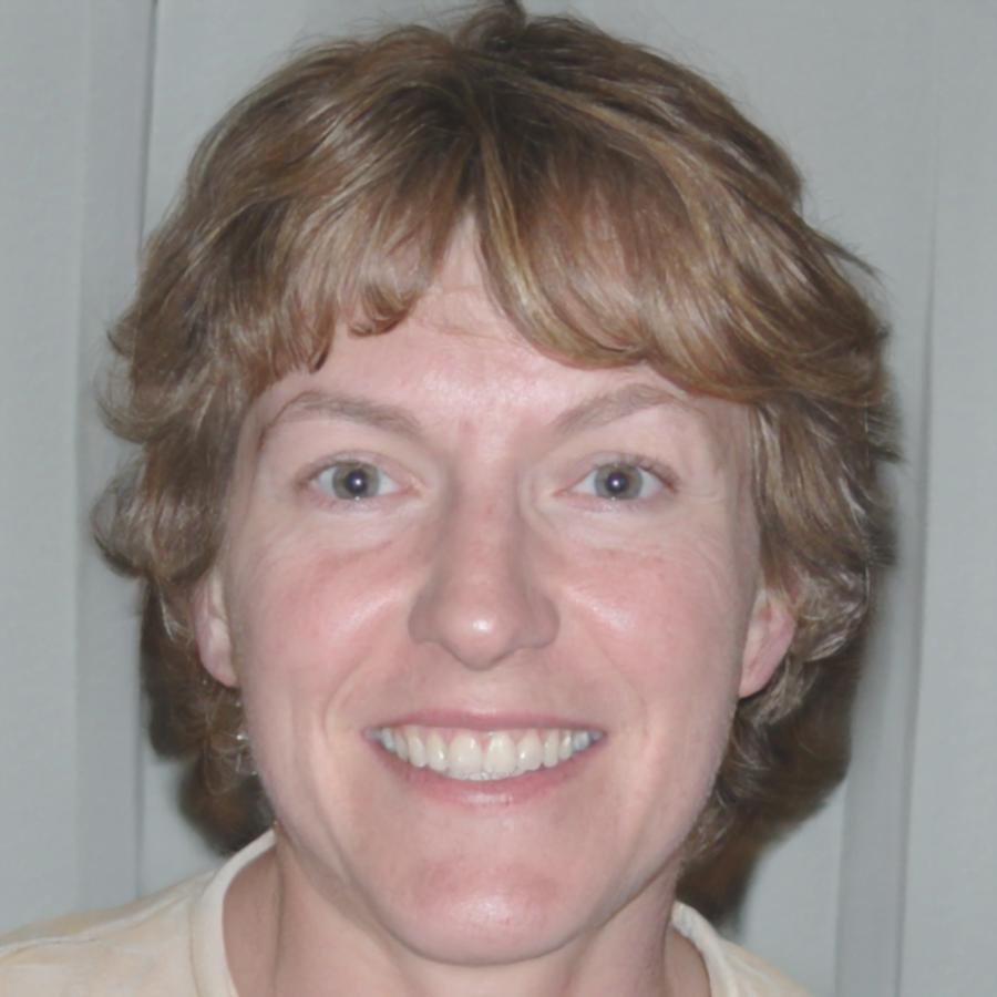 Dr. Anna Schmidt, Strategische Finanzplanerin